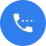 17651983829